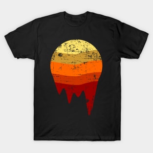 Sunset T-Shirt